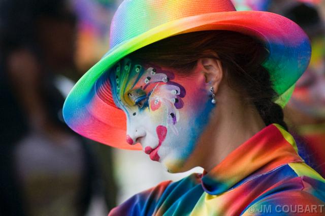 Diapositive suivante